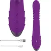 Vibrator Intense IGGY D-235823 Photo 5