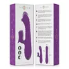 Vibrator Intense IGGY D-235823 Photo 6