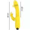 Vibrator INTENSE D-235824 Photo 4