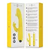 Vibrator INTENSE D-235824 Photo 6