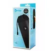 b-vibe 35435 4890808223185 Photo 2