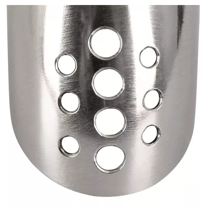 Fetish Collection Cock Cage I — мужская клетка Photo 5