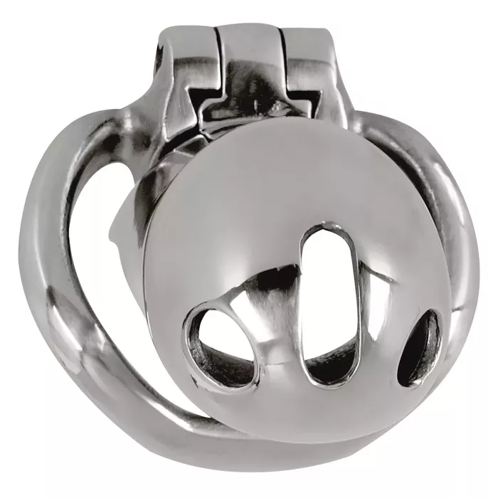 Fetish Collection Cock Cage II vīriešu chastity 05548710000 Photo 5