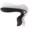 Bad Kitty Vibrating Speculum 05563430000 Photo 4