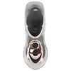 Bad Kitty Vibrating Speculum 05563430000 Photo 5