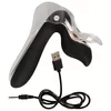Bad Kitty Vibrating Speculum 05563430000 Photo 10