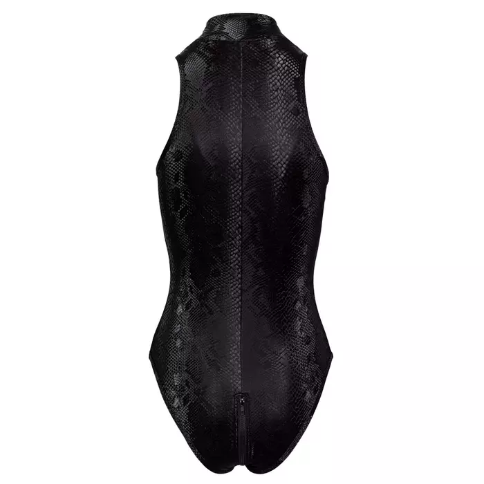 Body Cottelli Collection Body Snake S Photo 8