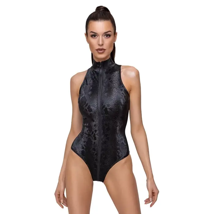 Body Cottelli Collection Body Snake L Photo 2