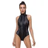 Body Cottelli Collection Body Snake L Photo 2