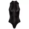 Body Cottelli Collection Body Snake L Photo 7