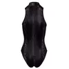 Body Cottelli Collection Body Snake L Photo 8
