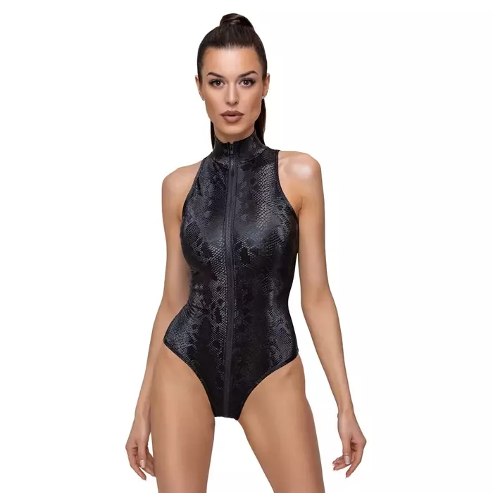 Body Cottelli Collection Body Snake XL Photo 2