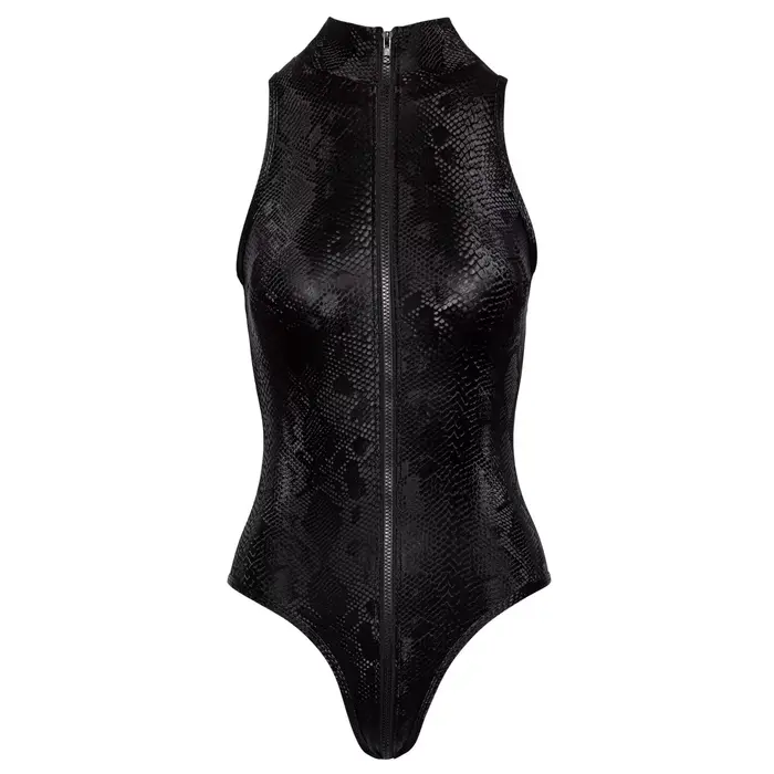 Body Cottelli Collection Body Snake XL Photo 7