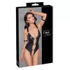 header-product