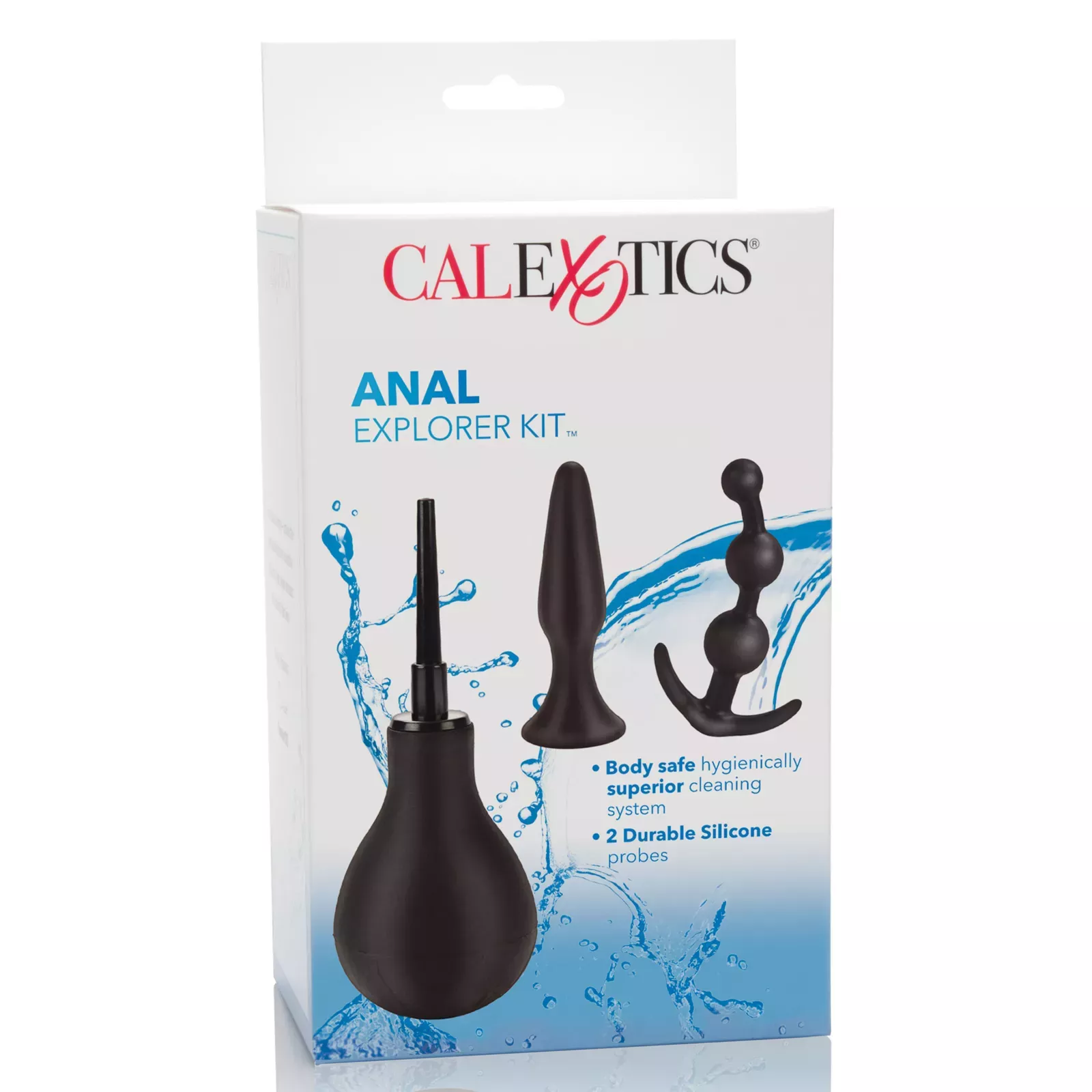 CalExotics 12090 Photo 2