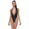 Body Cottelli Collection matte look size M Photo 2