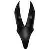 Body Cottelli Collection matte look size M Photo 5