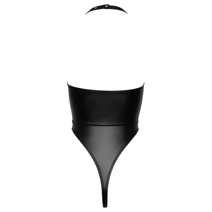 Body Cottelli Collection matte look size M Photo 6