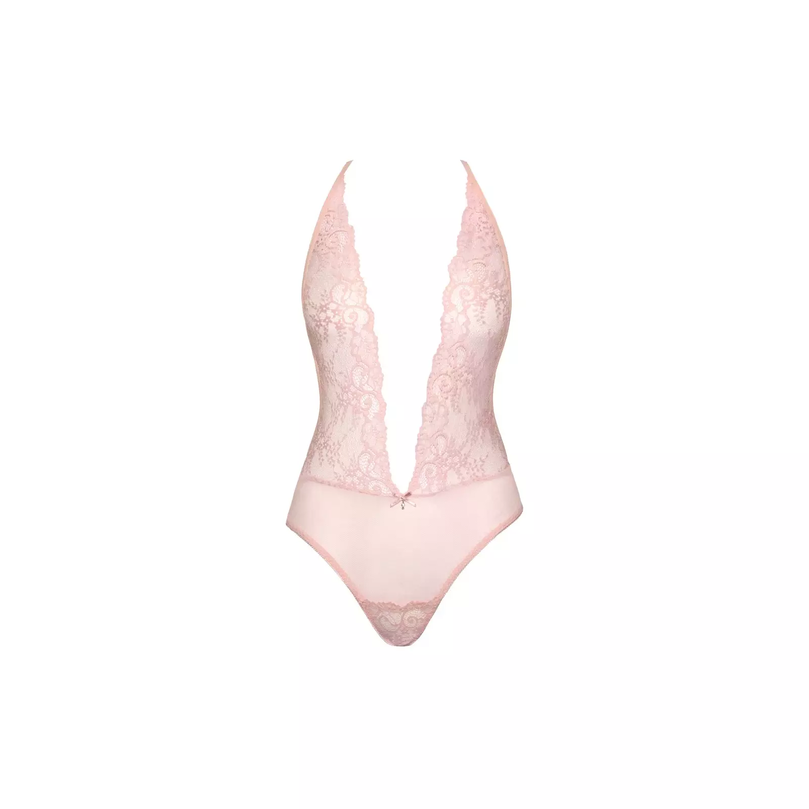 Body Kissable L/XL 26432603131 Photo 4