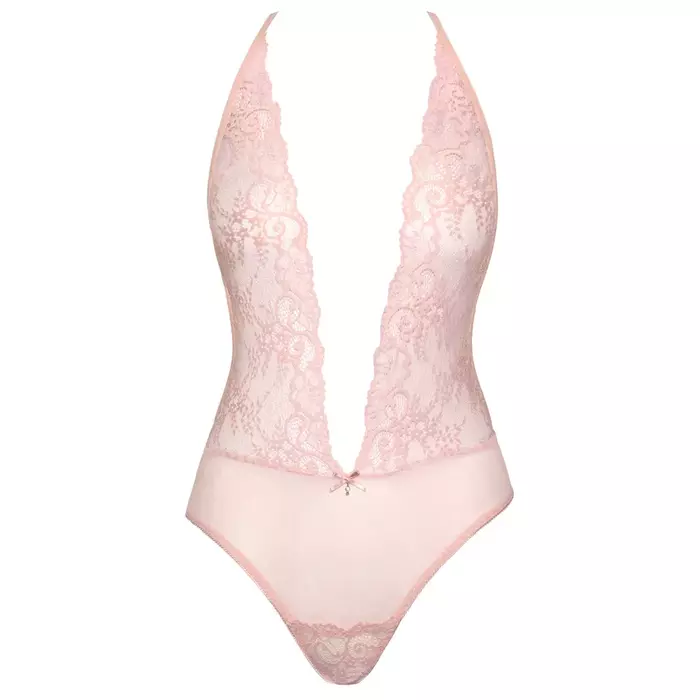 Body (bodysuit) kissable Model 26432603131 Photo 4