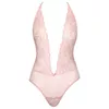 Body Kissable L/XL 26432603131 Photo 4