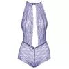 Body Lace Kissable S/M 26432784111 Photo 4