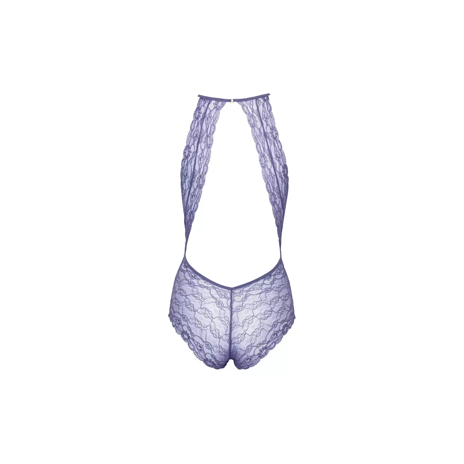 Body Lace Kissable S/M 26432784111 Photo 5