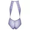 Body Lace Kissable S/M 26432784111 Photo 5