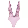 Боди Вышивка Kissable S/M 26432863111 Photo 4