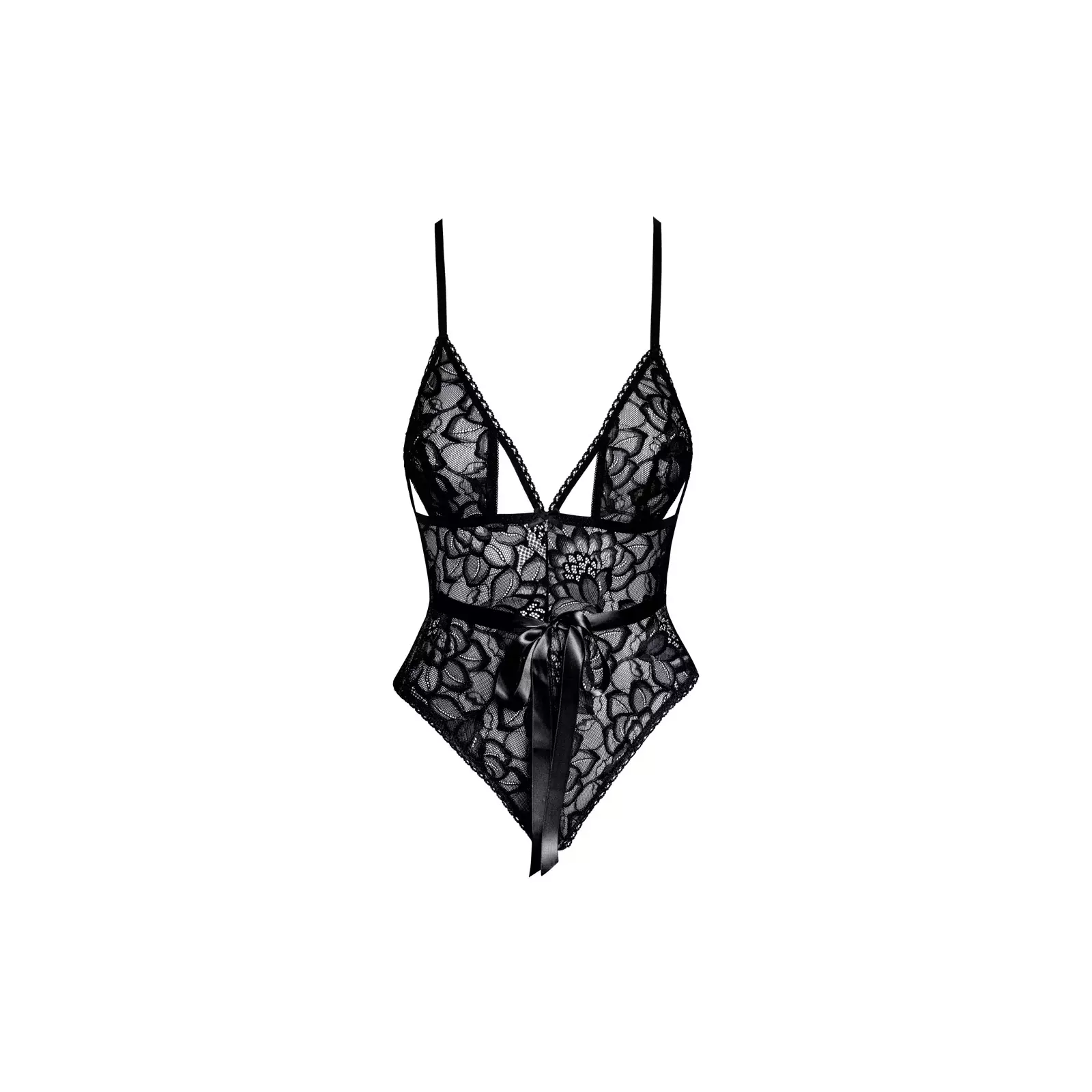 Body Kissable S/M 26432941111 Photo 4