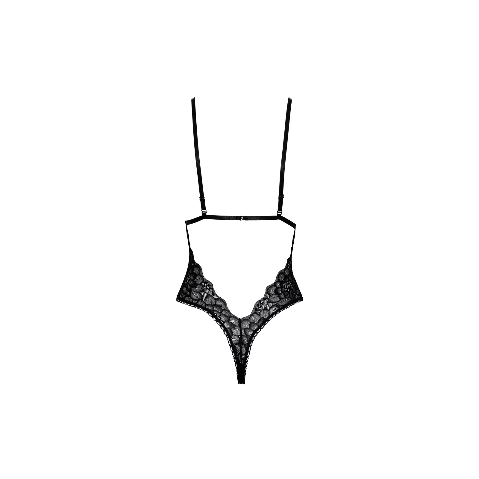 Body Kissable S/M 26432941111 Photo 5