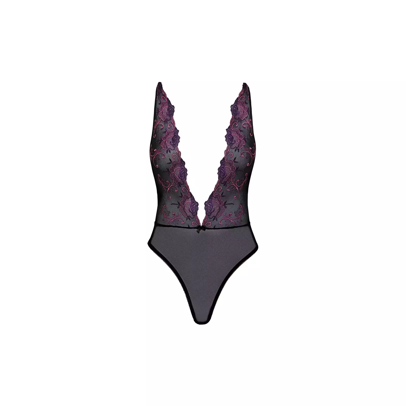 Body Bodie S/M 26433081111 Photo 4