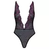 Body Bodie S/M 26433081111 Photo 4