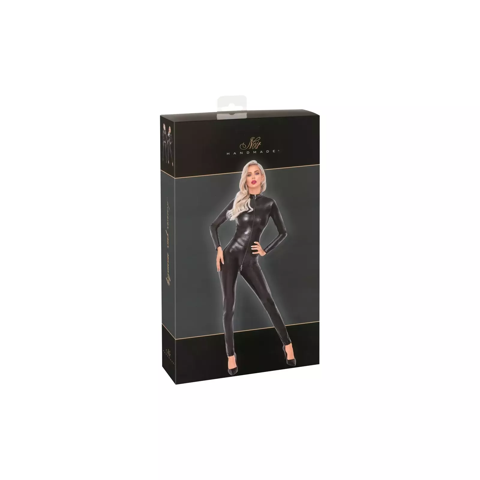 Jumpsuit Bodie S 27306421021 Photo 1