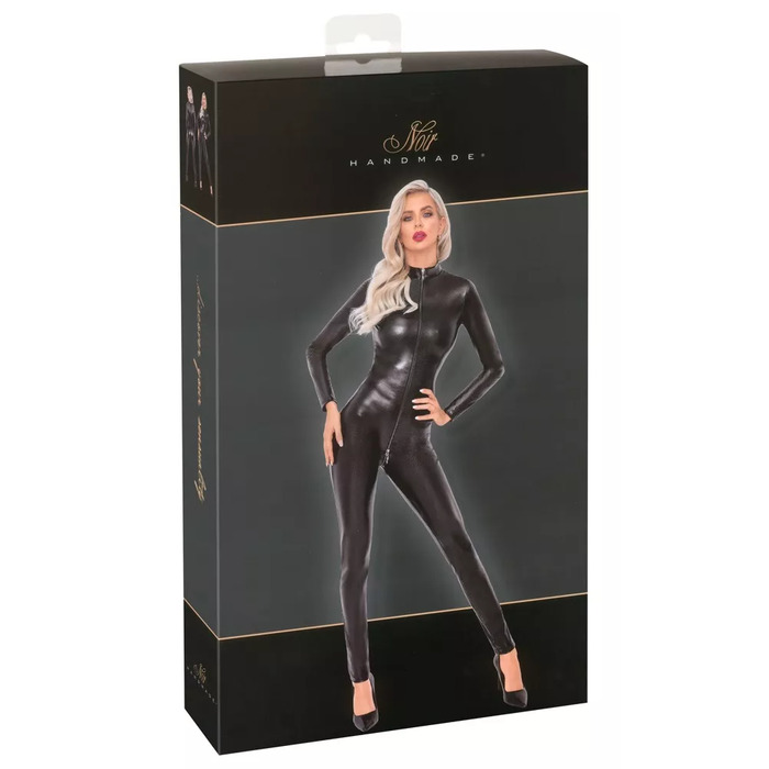Jumpsuit Bodie S 27306421021 Photo 1
