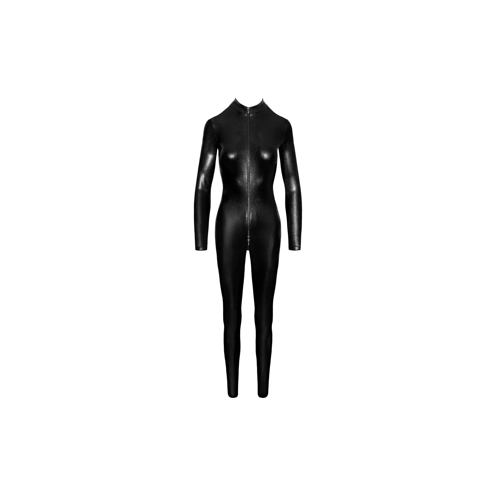 Jumpsuit Bodie S 27306421021 Photo 6