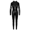 Jumpsuit Bodie S 27306421021 Photo 6