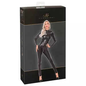 Комбинезон Bodie M Noir 27306421031