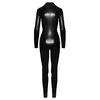 Jumpsuit Bodie L 27306421041 Photo 7