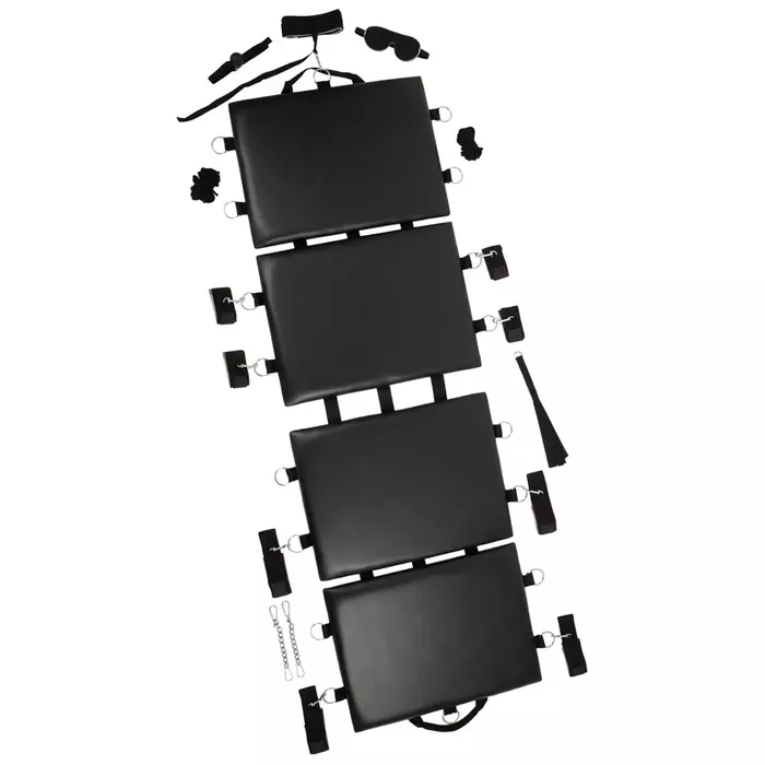 Доска для бондажа You2Toys Bondage Board 2.0 Photo 2