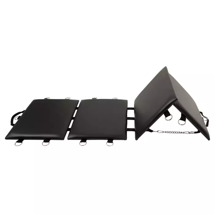 Доска для бондажа You2Toys Bondage Board 2.0 Photo 3