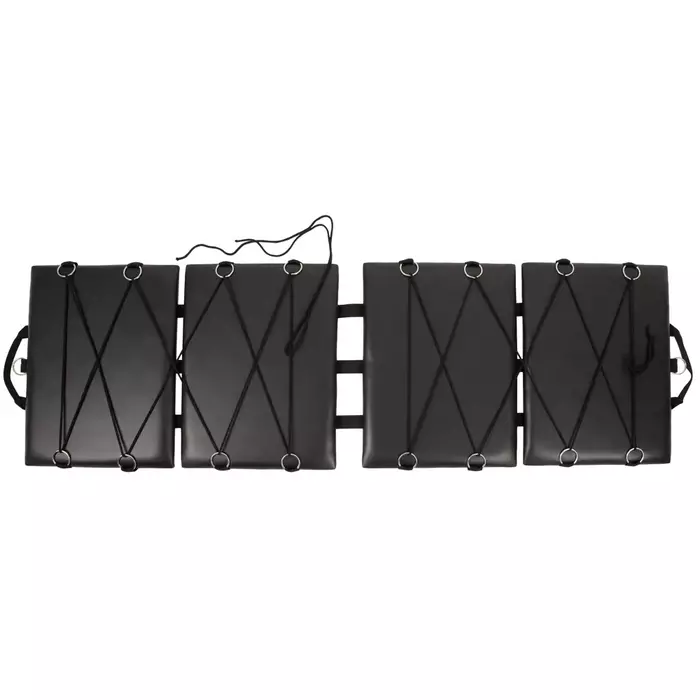 Доска для бондажа You2Toys Bondage Board 2.0 Photo 4