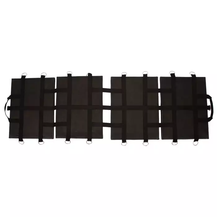 Доска для бондажа You2Toys Bondage Board 2.0 Photo 5