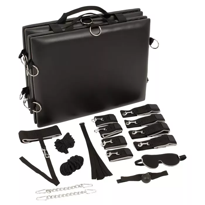 Доска для бондажа You2Toys Bondage Board 2.0 Photo 6