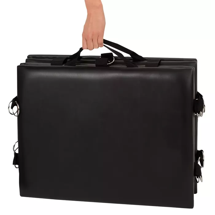 Доска для бондажа You2Toys Bondage Board 2.0 Photo 8