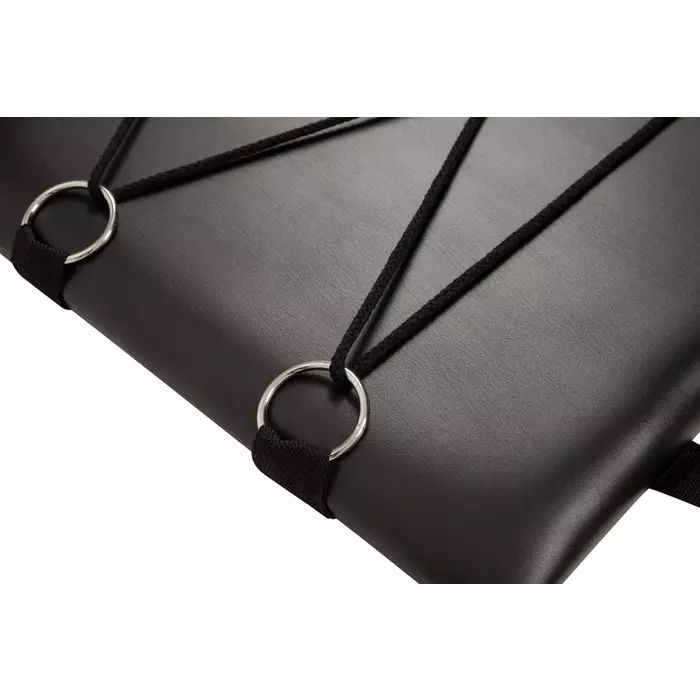 Доска для бондажа You2Toys Bondage Board 2.0 Photo 9