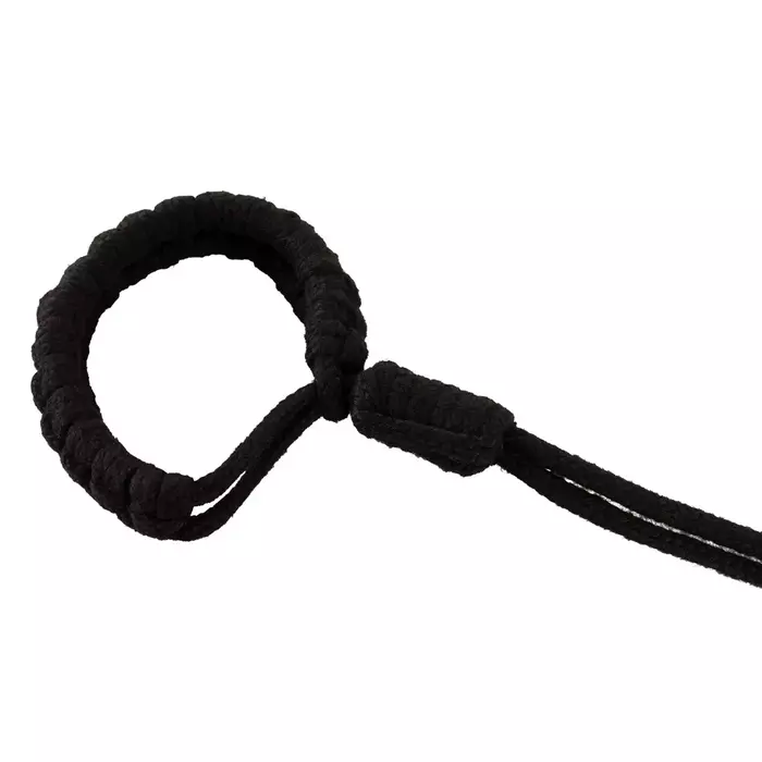 Virvju manšetes bad kitty Handcuffs 1 Photo 4