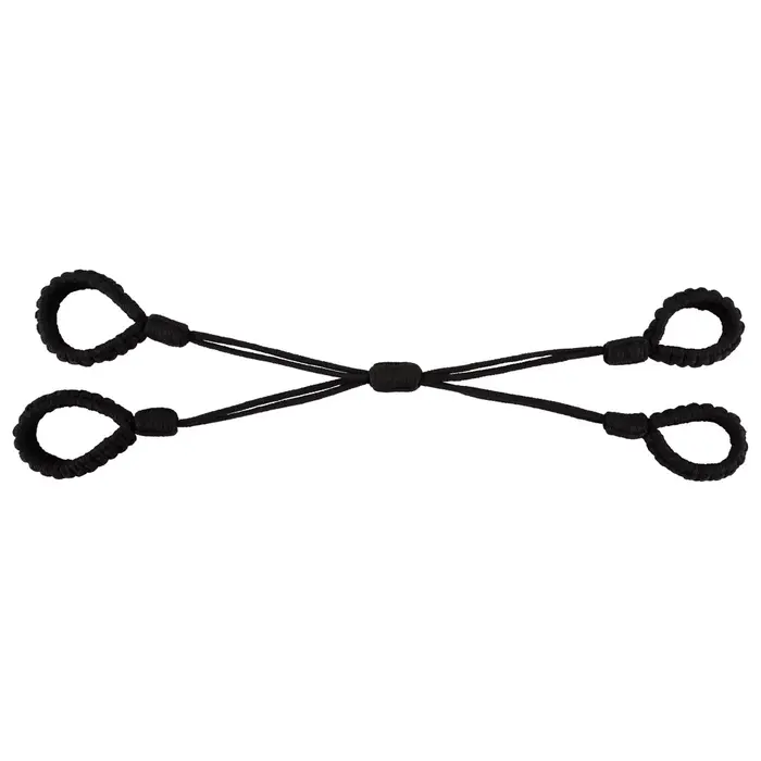 Bondage Handcuffs bad kitty Handcuffs 2 Photo 2