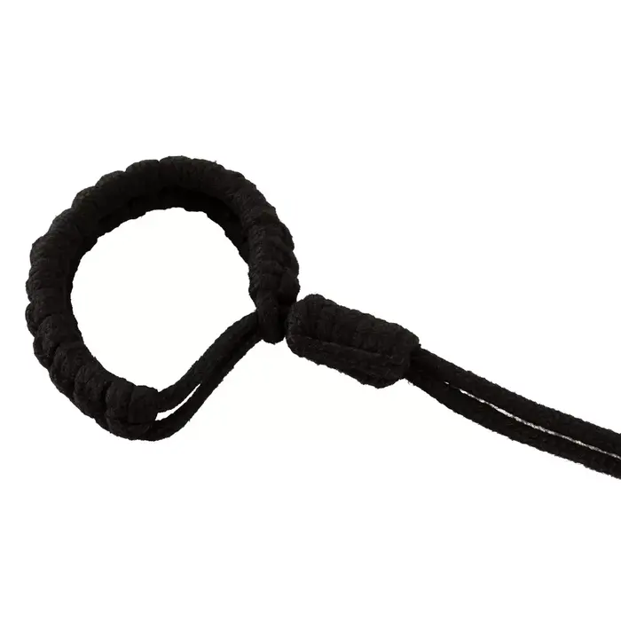 Bondage Handcuffs bad kitty Handcuffs 2 Photo 4