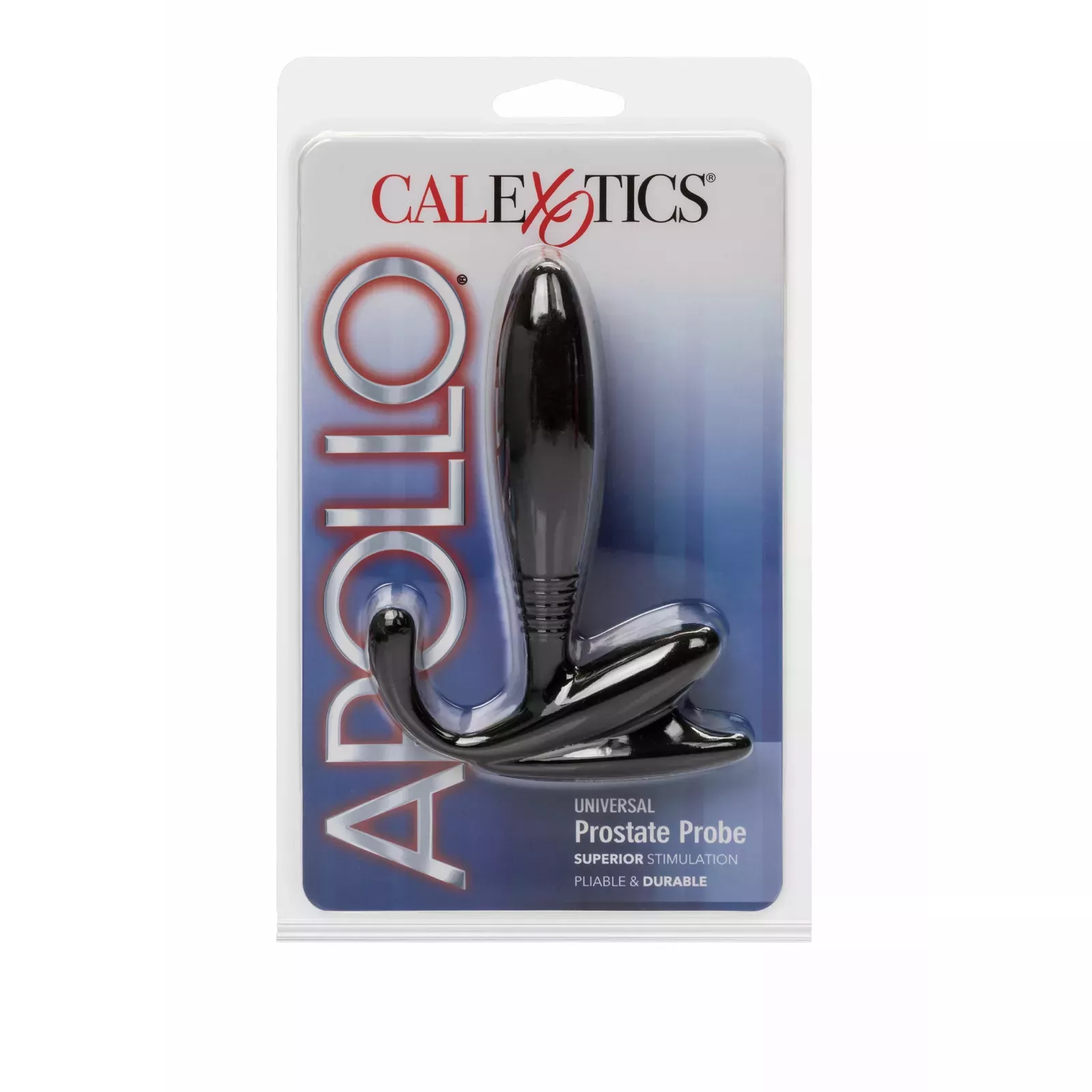 CalExotics 12170 716770078551 Photo 2